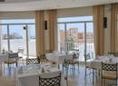 Фото Villa Noria