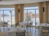 Villa Noria