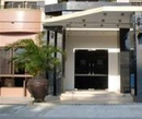 Фото Affinity Condo Resort