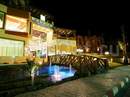 Фото Rehana Sharm Resort