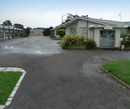 Фото Avro Motel and Caravan Park