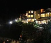 Ccapac Inka Ollanta Boutique Hotel