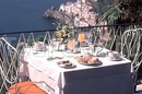 Фото Grand Hotel Excelsior Amalfi