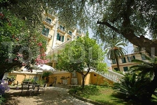 Hotel Morandi