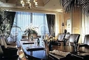 Фото Swissotel The Stamford