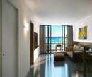 Фото Coral Strand Hotel