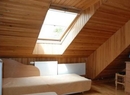 Фото Monks Bunk
