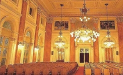 Grand Hotel Rogaska