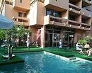Фото Le Grand Imilchil Hotel