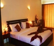 Austhai Hotel