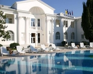 Слава Слава