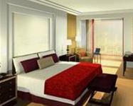 Makkah Clock Royal Tower, A Fairmont Hotel Makkah Clock Royal Tower, A Fairmont Hotel