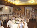 Фото Hotel Flora Alpina