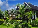 Фото Sala Done Khong