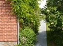 Фото B&B De Meetjes