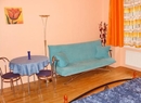 Фото Apartments Comfort