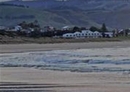 Фото A Great Ocean View Motel