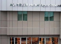 Al Reem Hotel Apartments