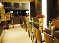 Kensington Resort Gyeongju
