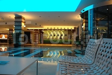 Yelken Hotel & Spa