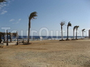 Фото Triton Sea Beach Resort
