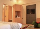 Фото BEST WESTERN Juffair Hotel