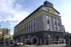 Фотография отеля Ecotel Фотография отеля Ecotel
