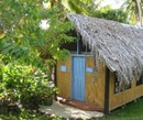 Фото Maravu Plantation Resort