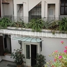 Фото Hotel Alpi