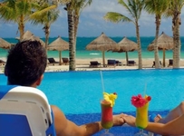 Ceiba del Mar Spa Resort