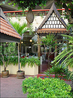 Фото Beach Garden Cha-Am