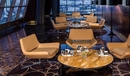 Фото Jumeirah at Etihad Towers Residence