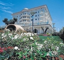 Фото Palace Hotel