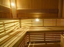 Фото Club Royal Park (Клуб Роял Парк)