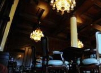 Chtaura Park Hotel