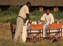 Lemala Manyara Camp Arusha
