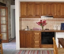 Фото Nikis Beach House