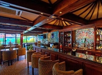 De lAnnapurna Hotel
