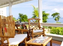 Golden Cove Villas