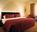 Фото Al Bandar Shangri-La