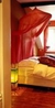 Фото Boutique Hotel Dufays