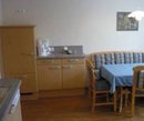 Фото Apart Hotel Ideal Ladis