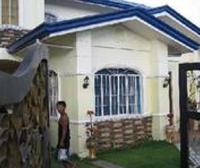 Фото отеля AguLuz Homestay