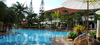 Фотография отеля Bannammao Resort Pattaya