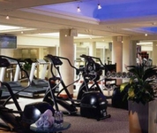 Phoencia Intercontinental