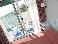 Hotel Beaurivage Hotel Beaurivage