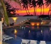 Dann Hotel Cartagena de Indias