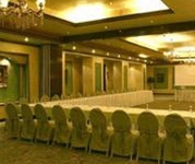 Tulip Inn Olaya House