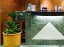 Фото Hotel de l Isard