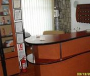 Hotel Bucegi Portile Regatului